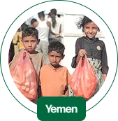 Yemen