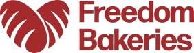 Freedom Bakeries