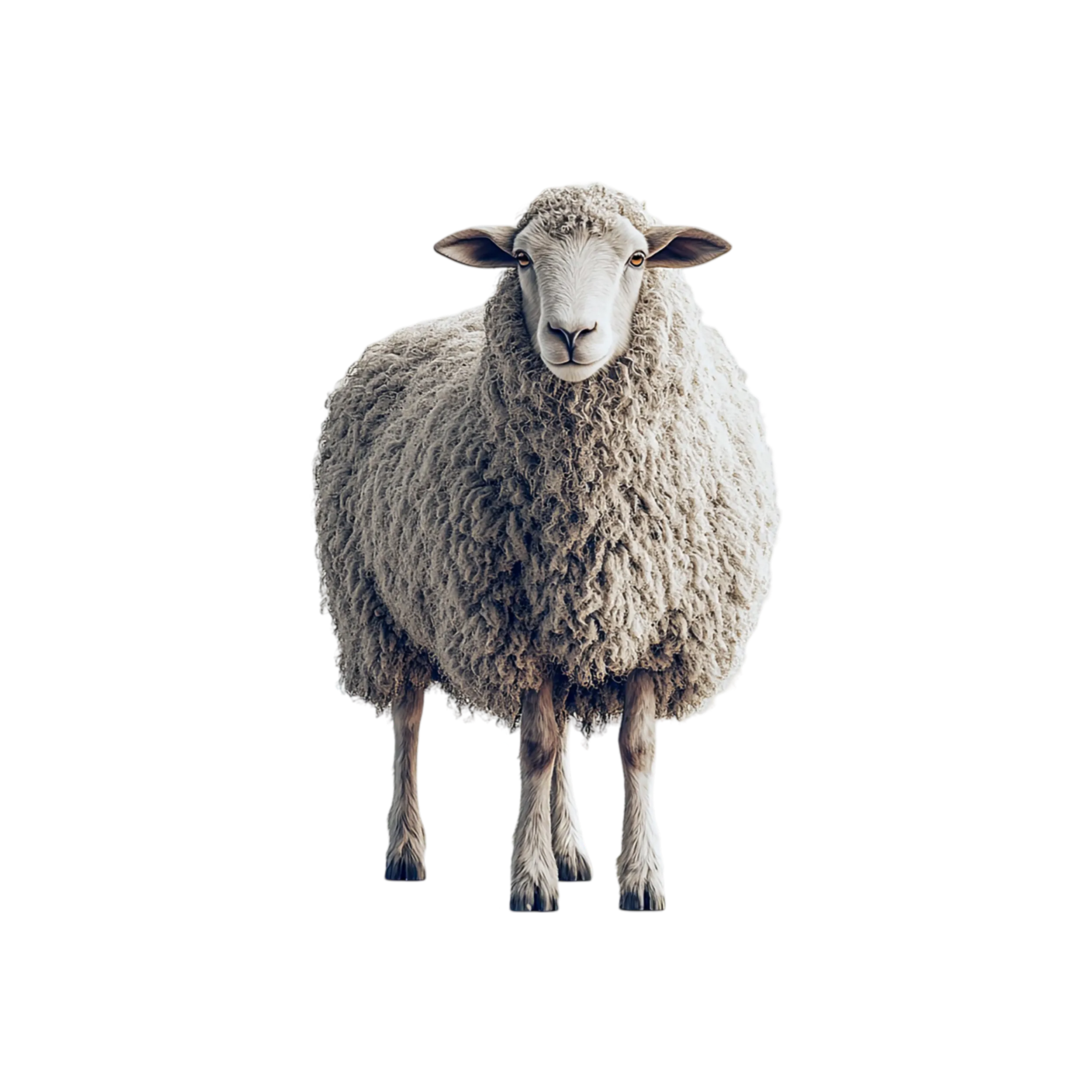 Sheep