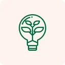 Sustainable Projects